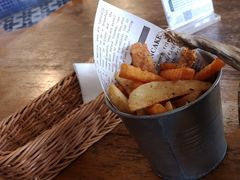 -雕刻时光咖啡馆(交大店)