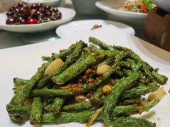 -峨嵋酒家(牡丹园店)