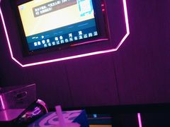 -Mini·K量贩KTV(正成店)