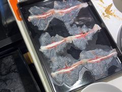-京门活鱼馆·鱼火锅(百子湾（原红庙）店)