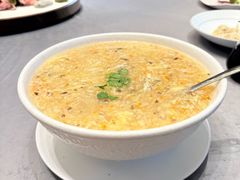 -山水雅居·江南雅宴(运河公园店)