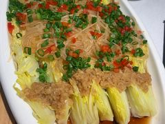 -玉玲珑(陆家嘴店)