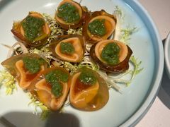 -0776食堂·京城创意菜(七里庄店)
