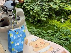 -茶理宜世(岭南站NOVA店)
