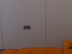 -小隐·采耳头疗spa(环宇城店)