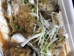 -盒马鲜生(首义店)