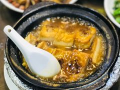 -东山茶寮(新安店)