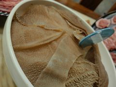-东来顺•非遗火锅(外滩店)