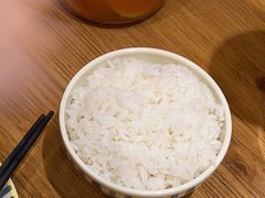 -泰堤坊(淡水体育馆店)