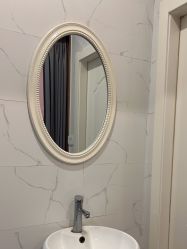 -骄阳兰多产后修复(徐东旗舰店)