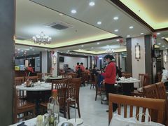 -榕记(番禺总店)