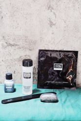 -奥伦纳素Erno Laszlo