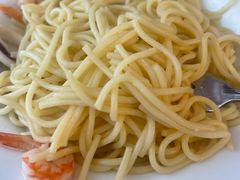 -萨莉亚意式餐厅(河东万达店)