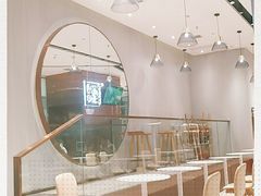 -奈雪的茶(石家庄万象城店)