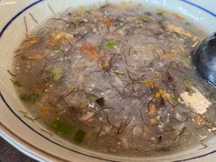 -海坛特色小吃·只做平潭特色菜(平潭店)