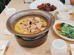 -大鸭梨(天通西苑店)