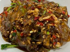 -笨罗卜浏阳菜馆(太平街店)
