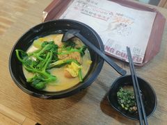 -杨国福麻辣烫