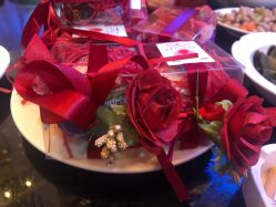 -济宁富力万达嘉华酒店·宴会厅