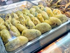 -牛街洪记小吃店(牛街店)