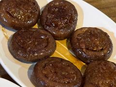 -炙热童年·老北京炙子烤肉(南锣鼓巷店)