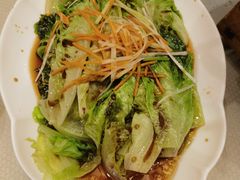 -京滨饭店·餐厅(阜外大街店)