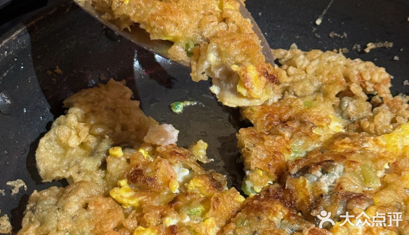 石家庄这个可真好吃啊！