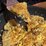 石家庄这个可真好吃啊！