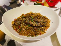 -Gray Whale 灰鲸餐厅(北美N1店)