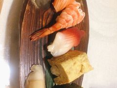 -文立新麻辣烫(合生汇21街区店)