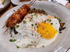 -FUNK & KALE BY WAGAS(长宁尚嘉)