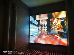 -唛歌KTV(城西银泰店)