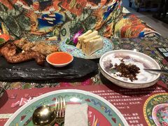 -小娘惹厨房Little Nyonya(狮城有约上榜店)