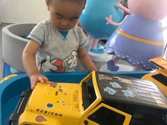 -素心小筑(后沙裕镇店)