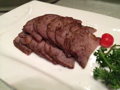 -锦绣天堂大酒店