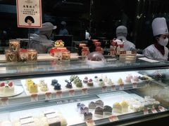 -西村叔叔的店(黄岛青医附院店)