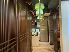 -大唐高老庄(红旗路店)