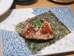 -赤稻·日式料理(禅城店)