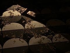 -Long Bar(莱佛士酒店)