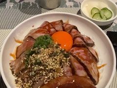 -和牛食堂•BISTRO(广州首店)