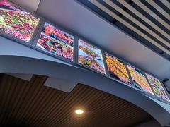 -为民烧烤吧.自贡爆炒菜(收录10年好店)