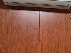 -国医整脊馆(武夷路店)