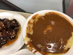 -护国寺小吃(安定门店)