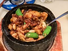 -桂满陇天书(南京德基旗舰店)