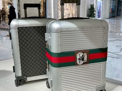 -Gucci(北京SKP店)