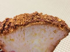 -巴黎贝甜(周浦海印店)