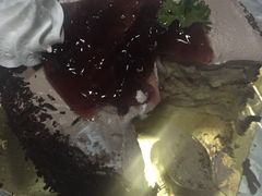 -华荣西饼屋(永护店)