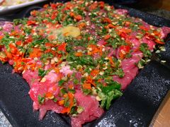 -小天鹅火锅·一线江景洪鼎旗舰店(洪崖洞店)