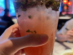 -辛香汇·现炒川菜(城北万象城店)