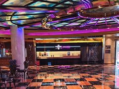 -皓声音KTV(新景店)